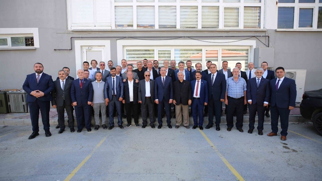 Manşet 2026 06 01T111619.855