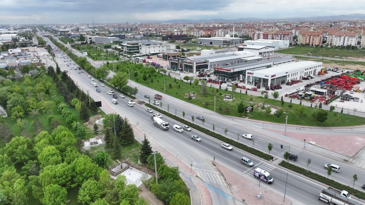 Manşet 2026 06 01T120802.838