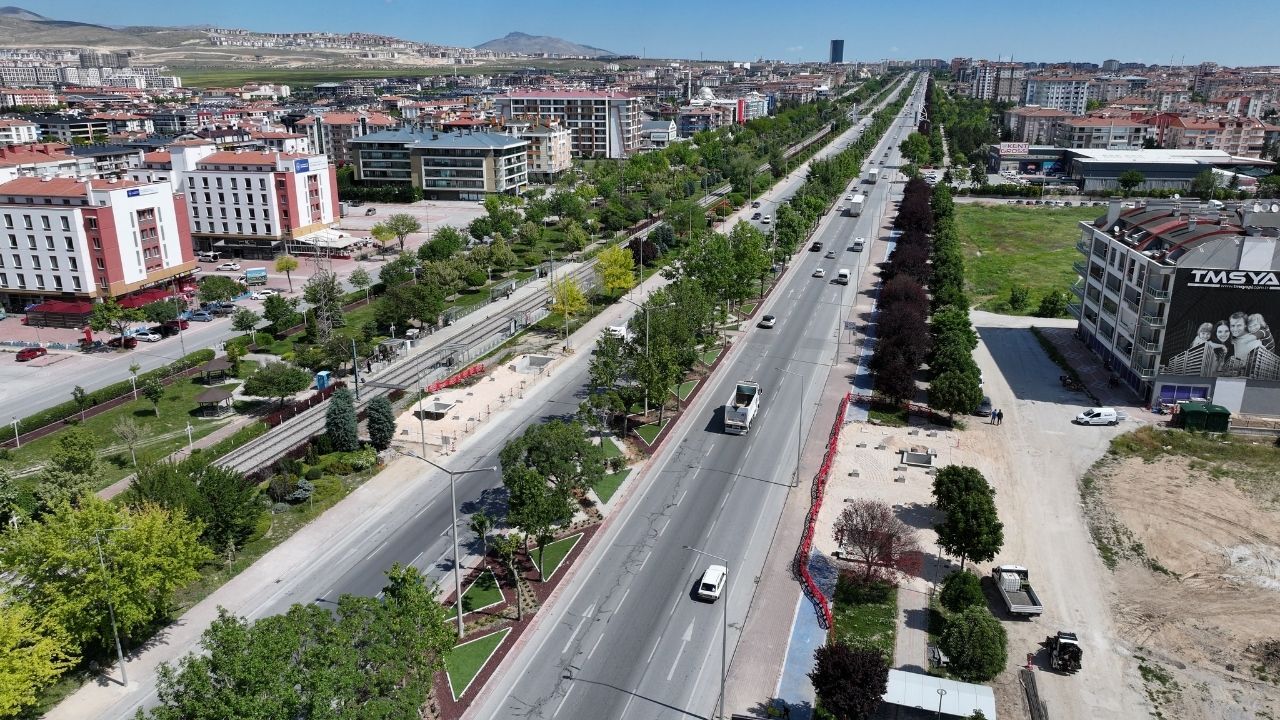Manşet 2026 06 01T120813.621
