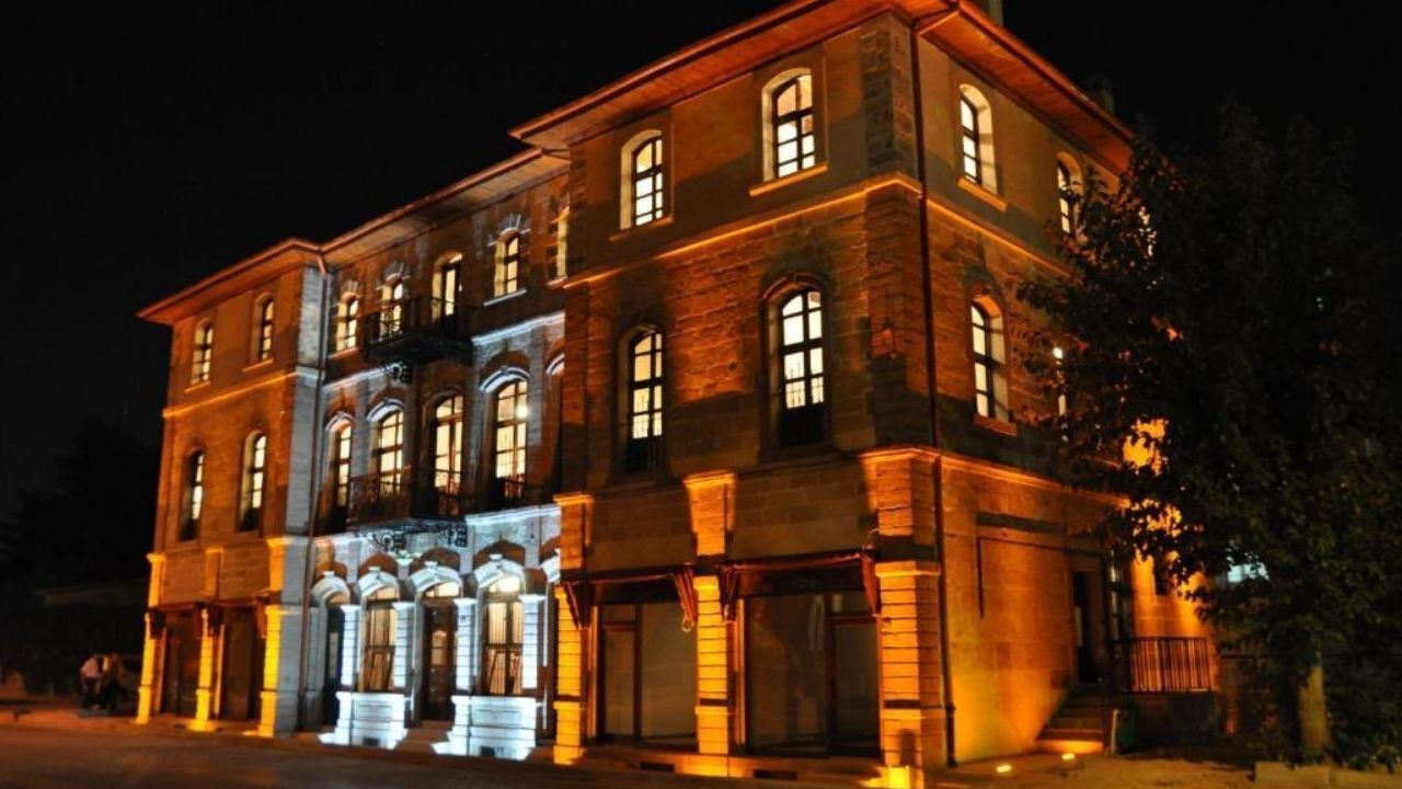 Manşet 2026 06 01T144845.830