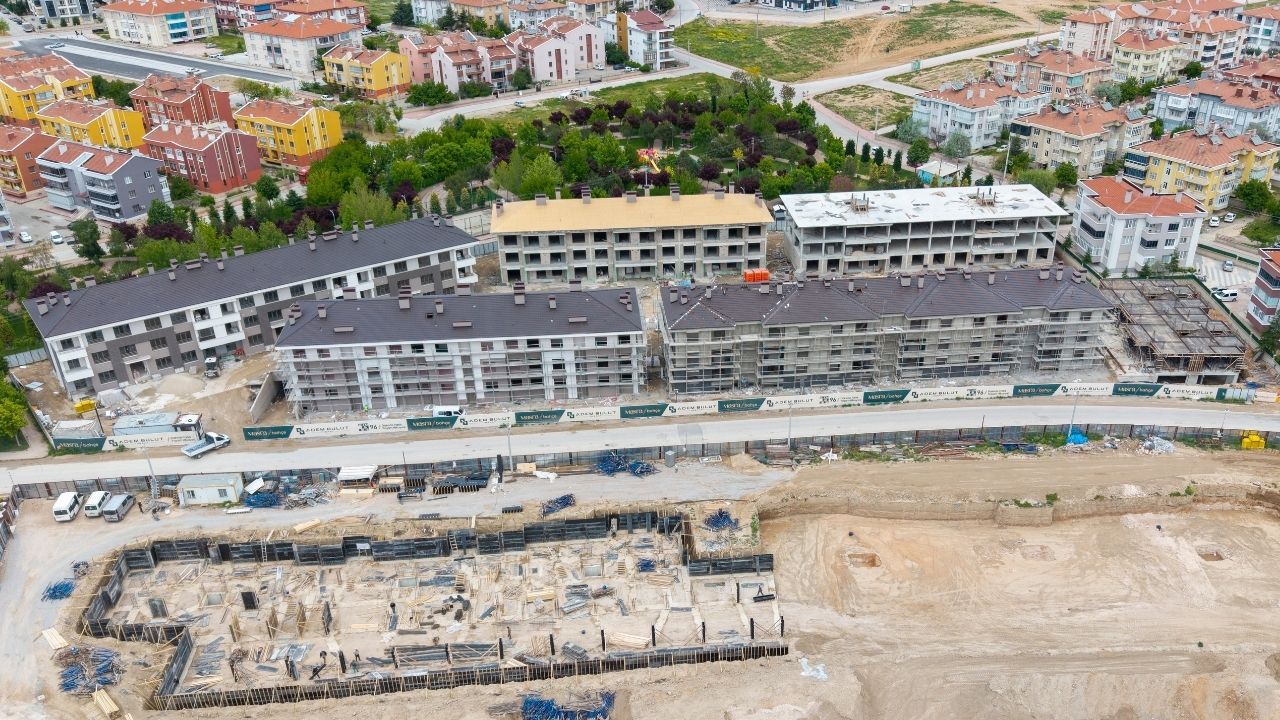 Manşet 2026 06 02T135702.361