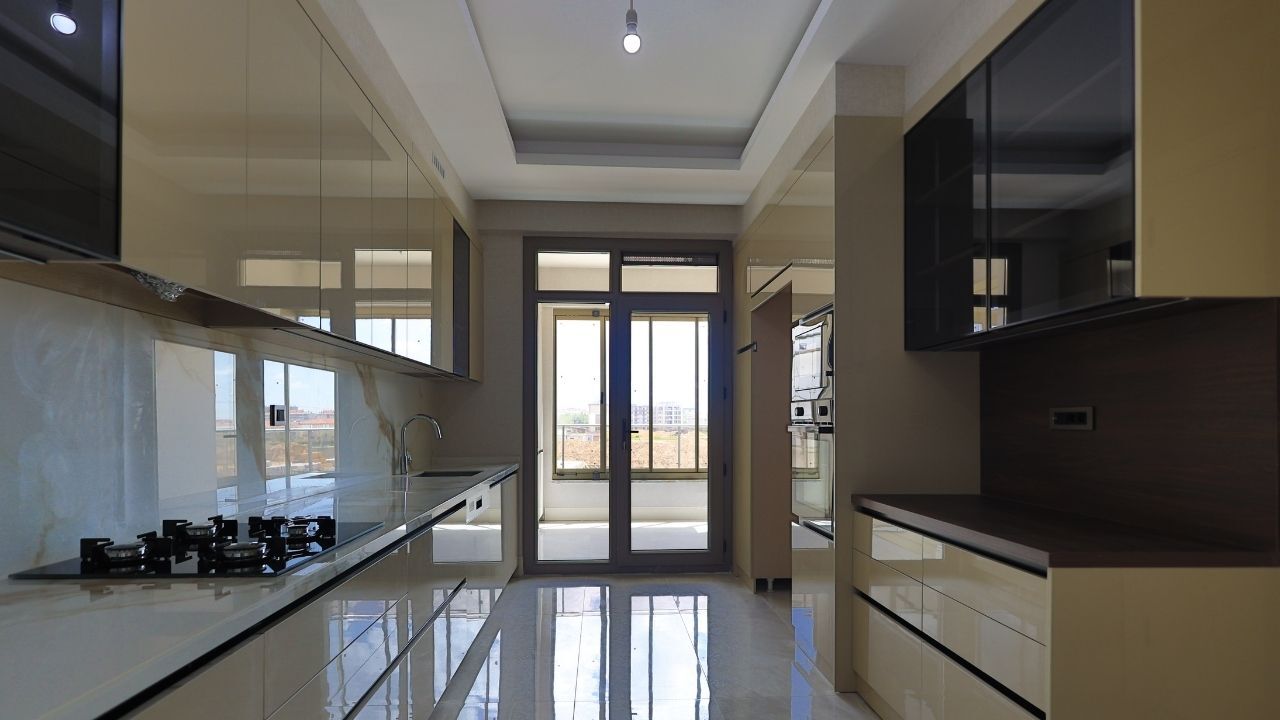 Manşet 2026 06 02T135723.290