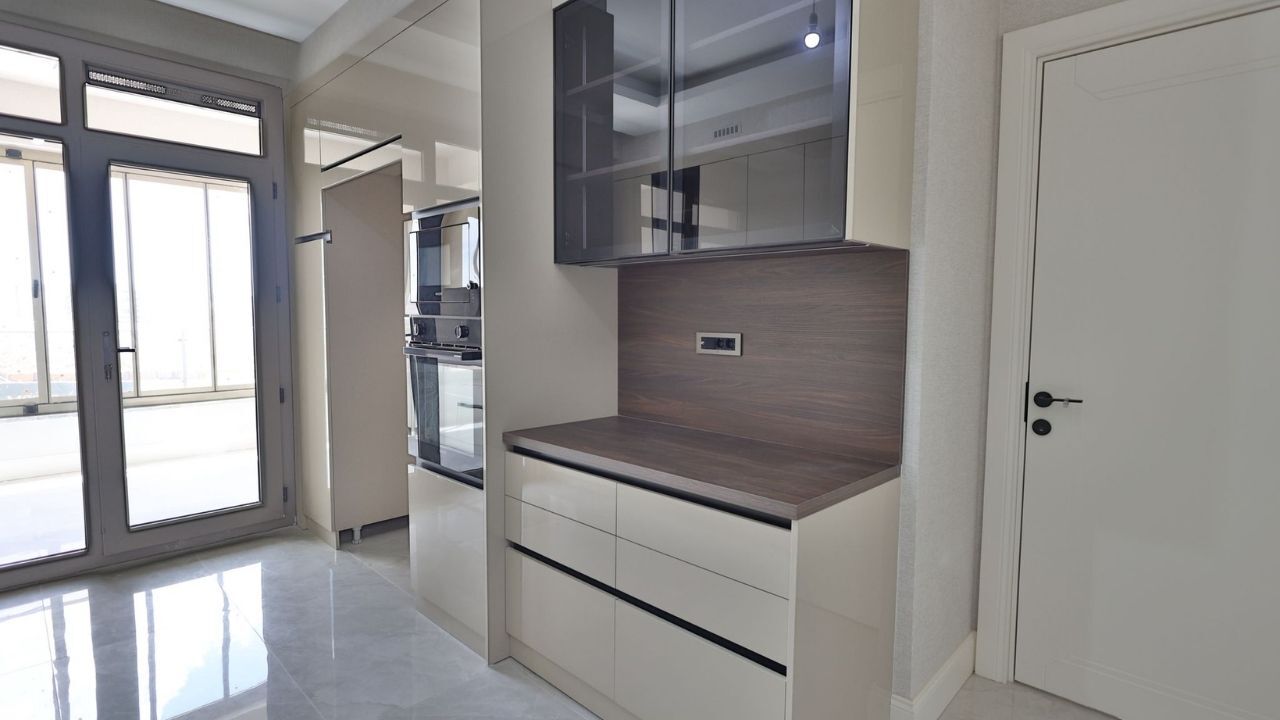 Manşet 2026 06 02T135753.874