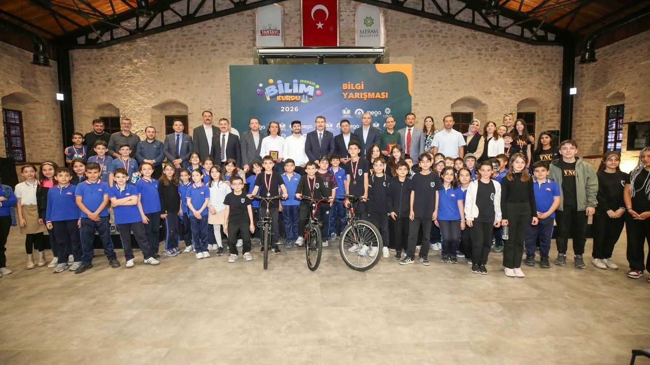 Manşet 2026 06 02T145055.182