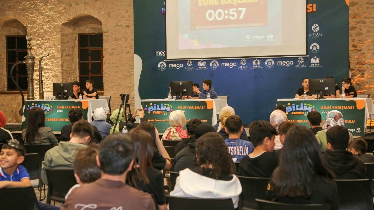 Manşet 2026 06 02T145131.295