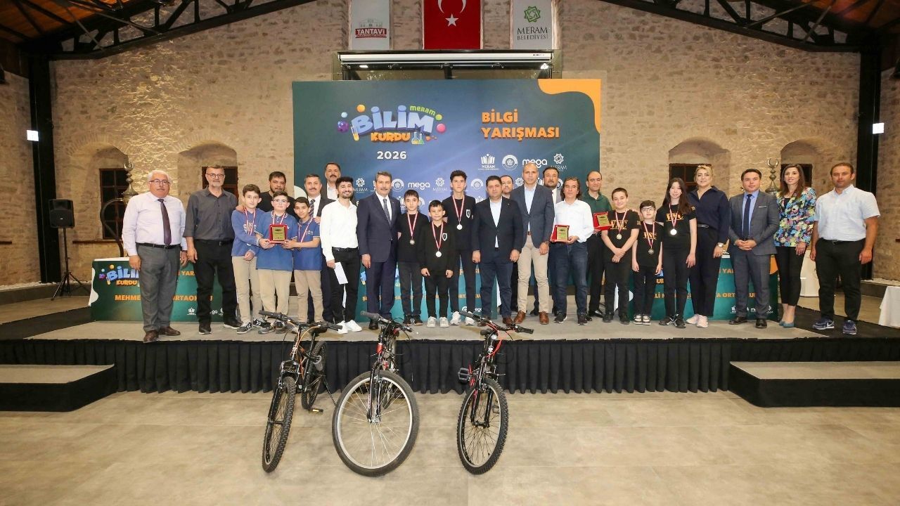 Manşet 2026 06 02T145141.875