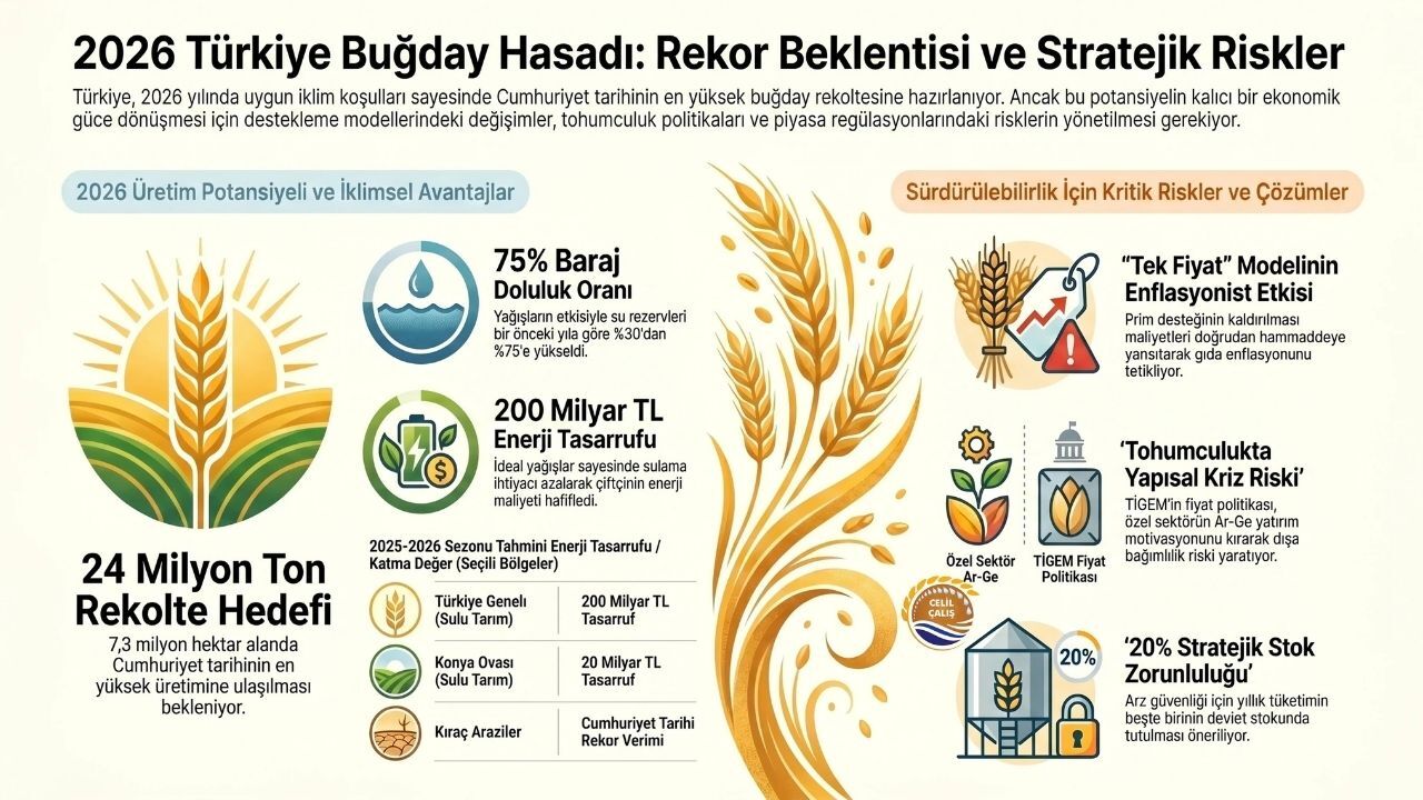 Manşet 2026 06 02T162435.863
