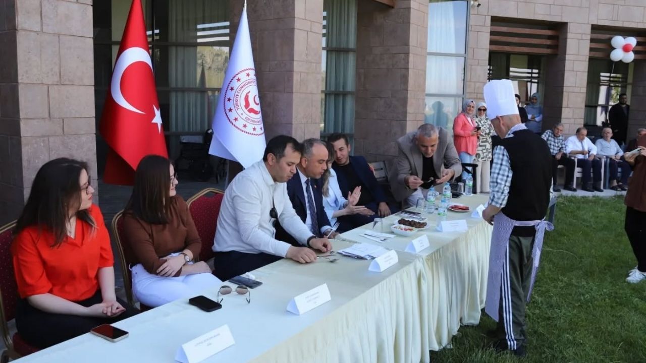 Manşet 2026 06 03T181236.190