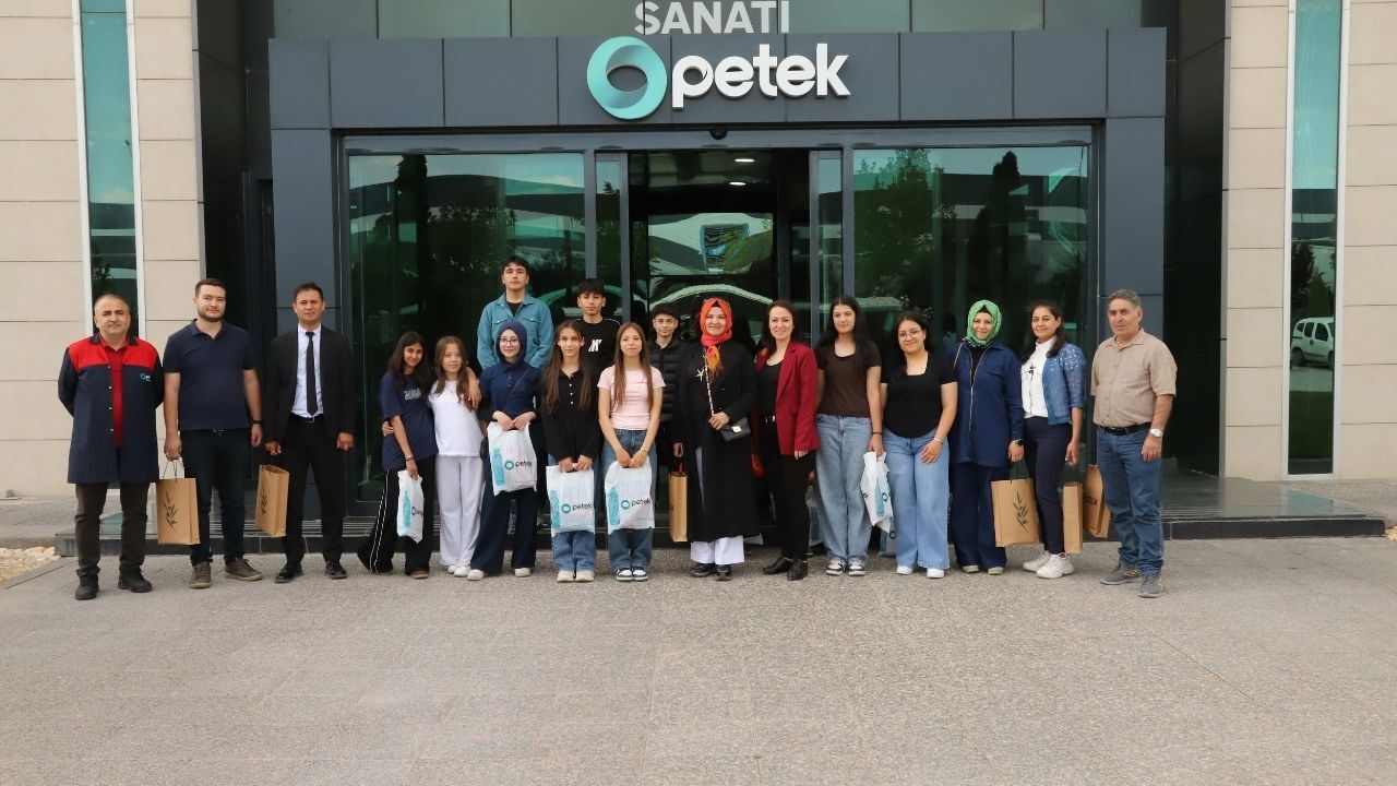 Manşet 2026 06 04T090938.975
