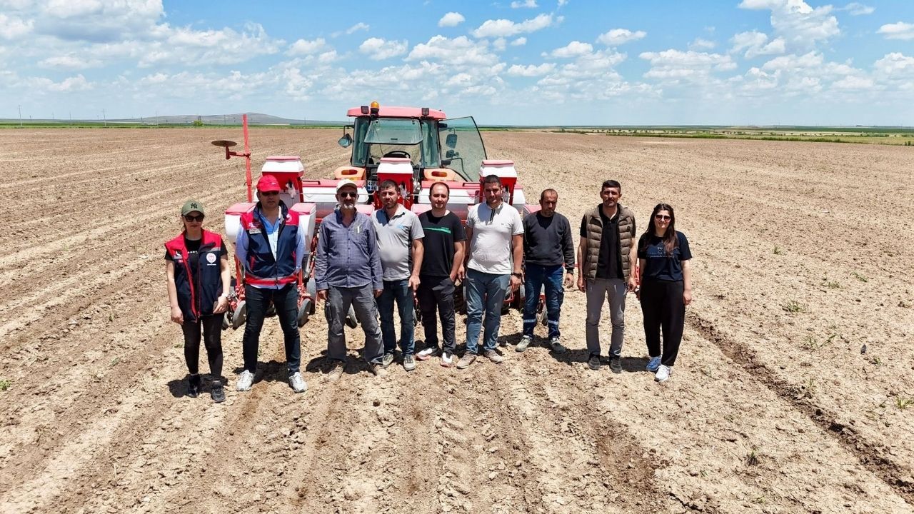 Manşet 2026 06 04T104930.329