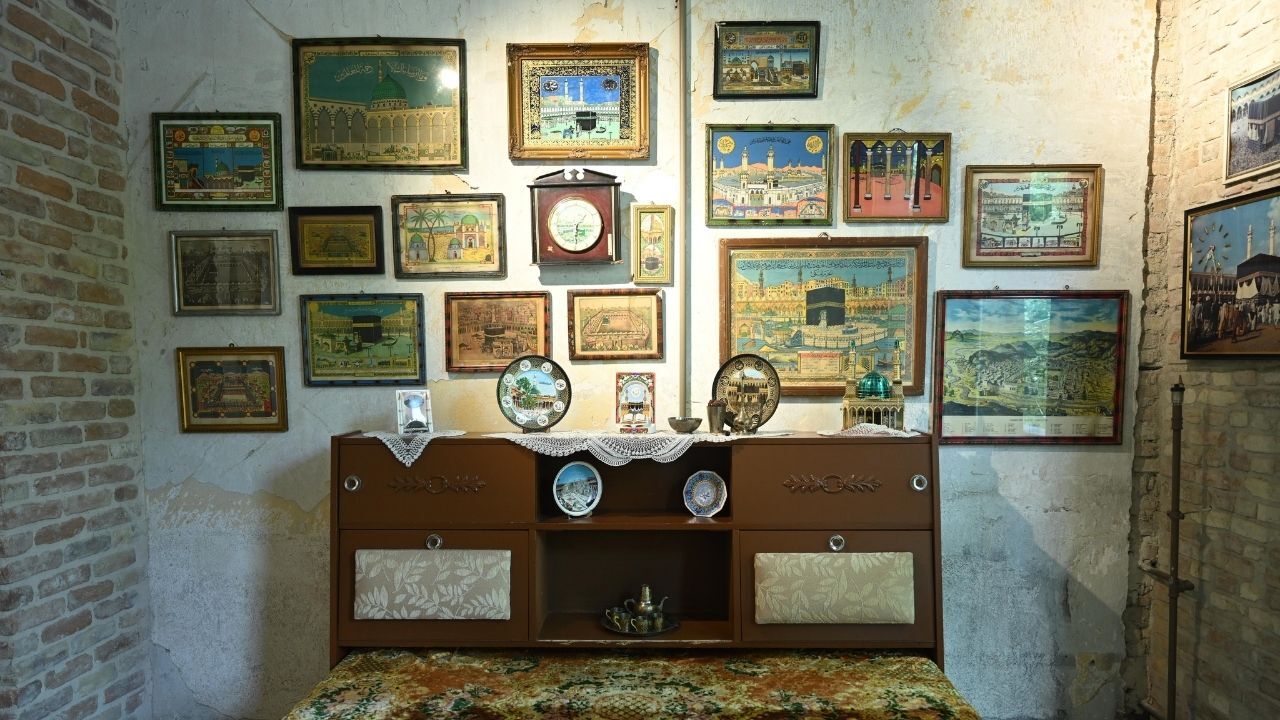 Manşet 2026 06 04T112341.670