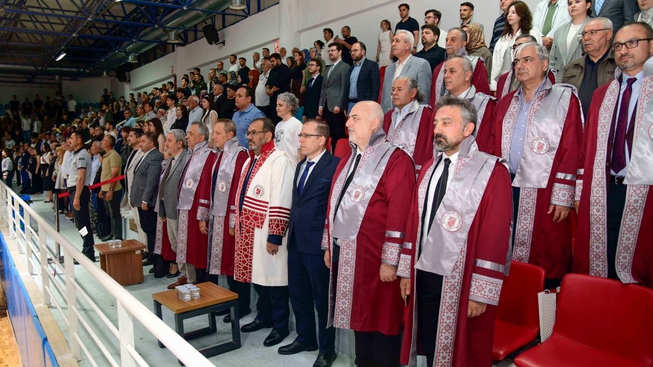 Manşet 2026 06 04T125123.641