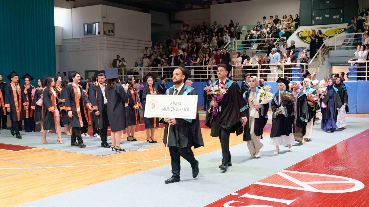 Manşet 2026 06 04T125132.947