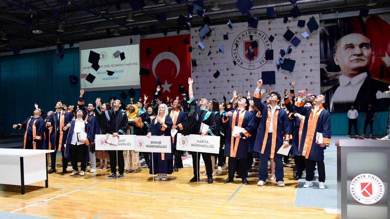 Manşet 2026 06 04T125144.158