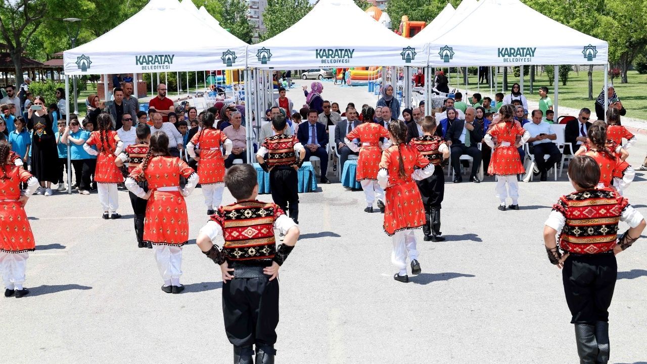 Manşet 2026 06 04T150333.752