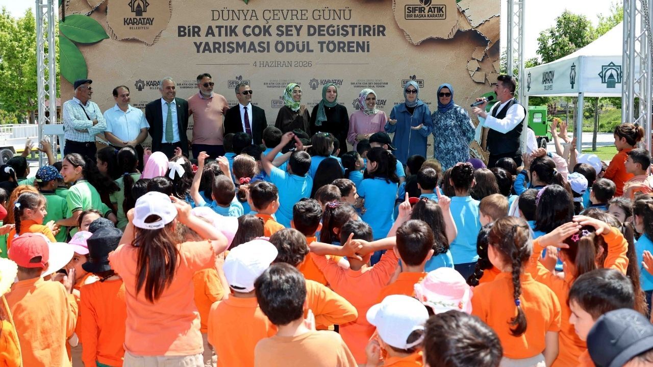 Manşet 2026 06 04T150418.180