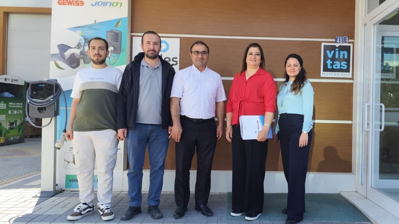 Manşet 2026 06 04T173234.477