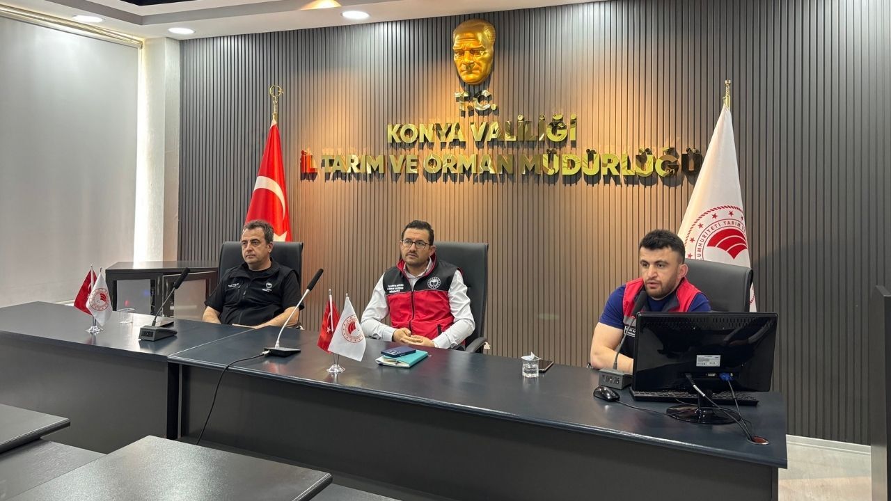 Manşet 2026 06 04T180002.979