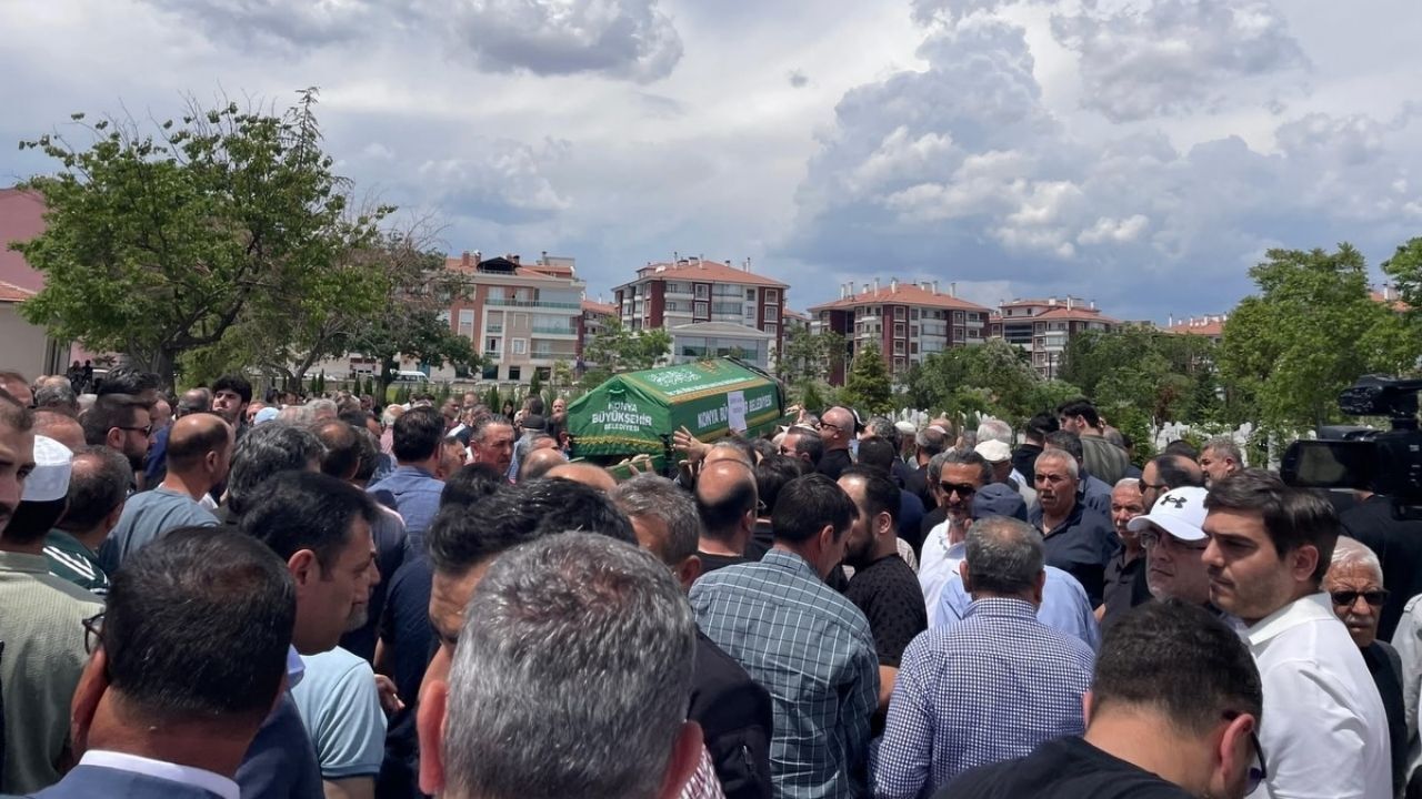 Manşet 2026 06 05T162946.216