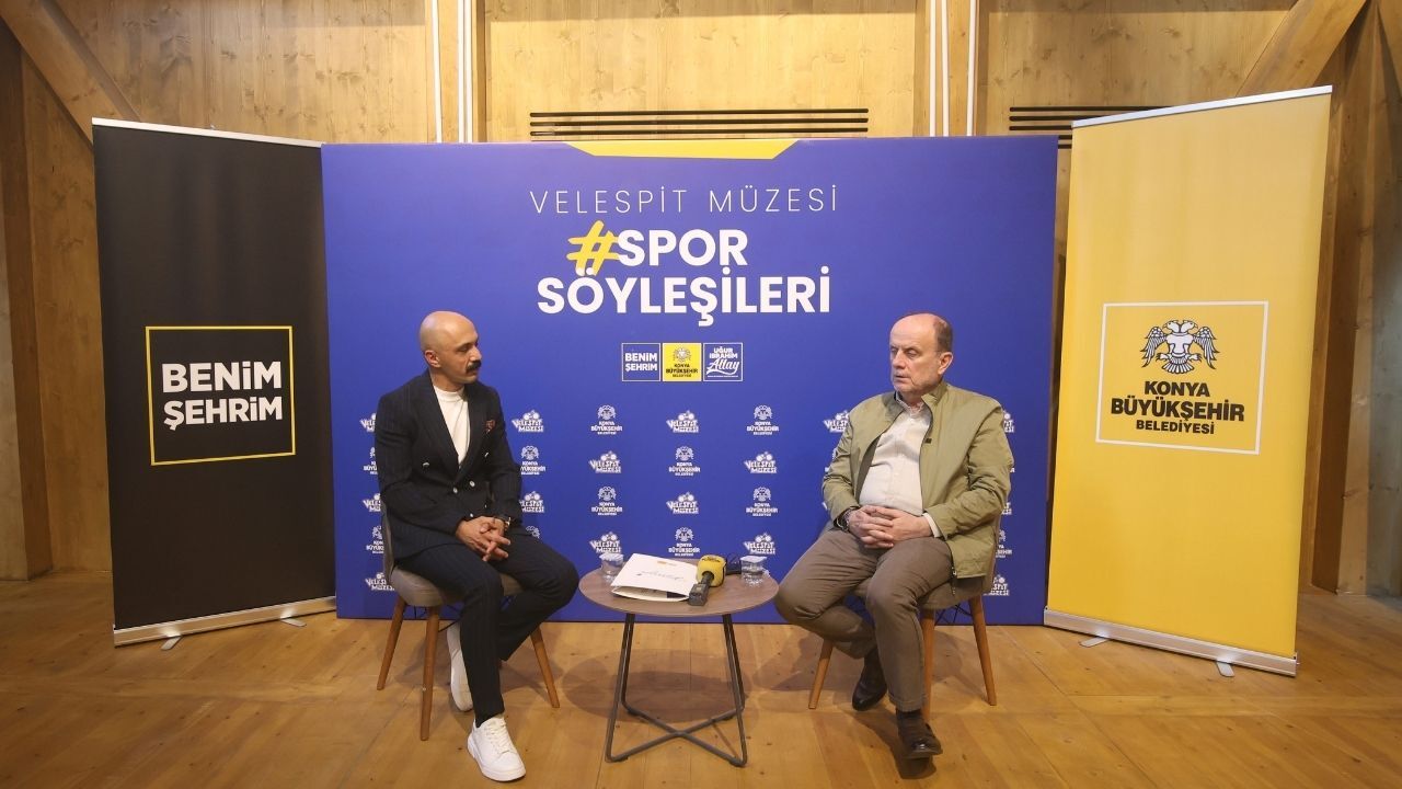 Manşet 2026 06 08T100540.171