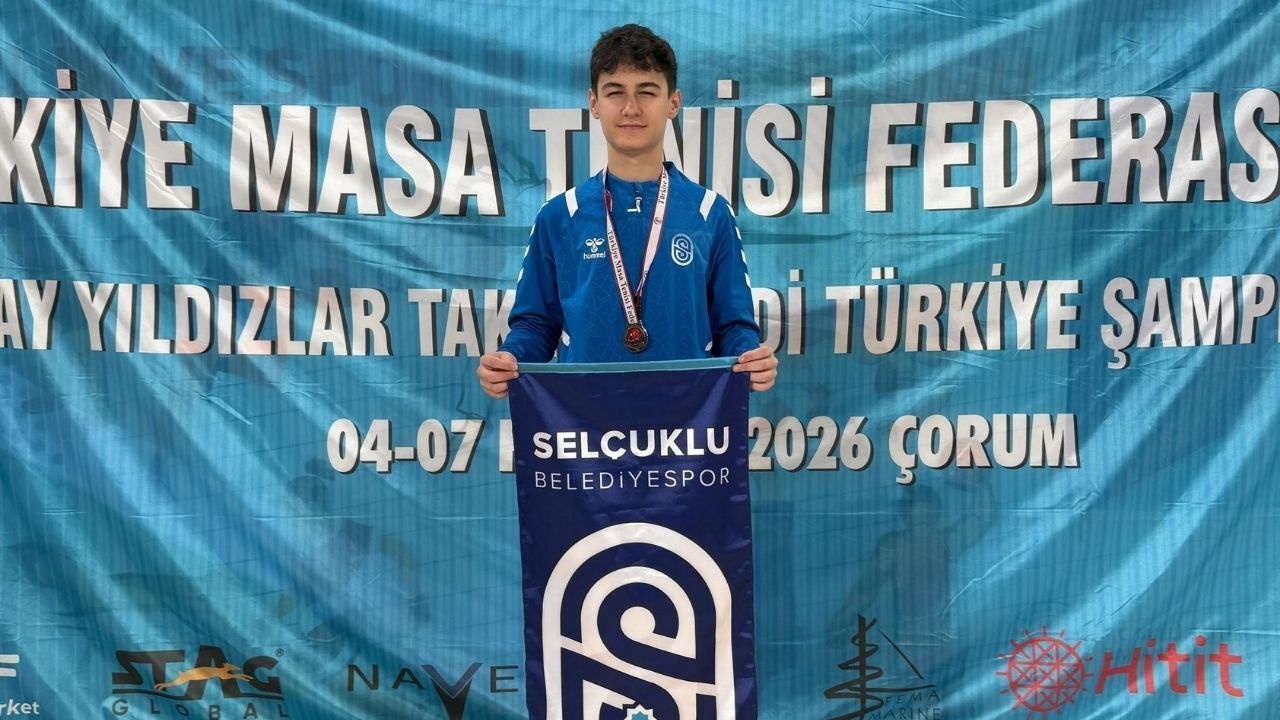 Manşet 2026 06 08T104919.554