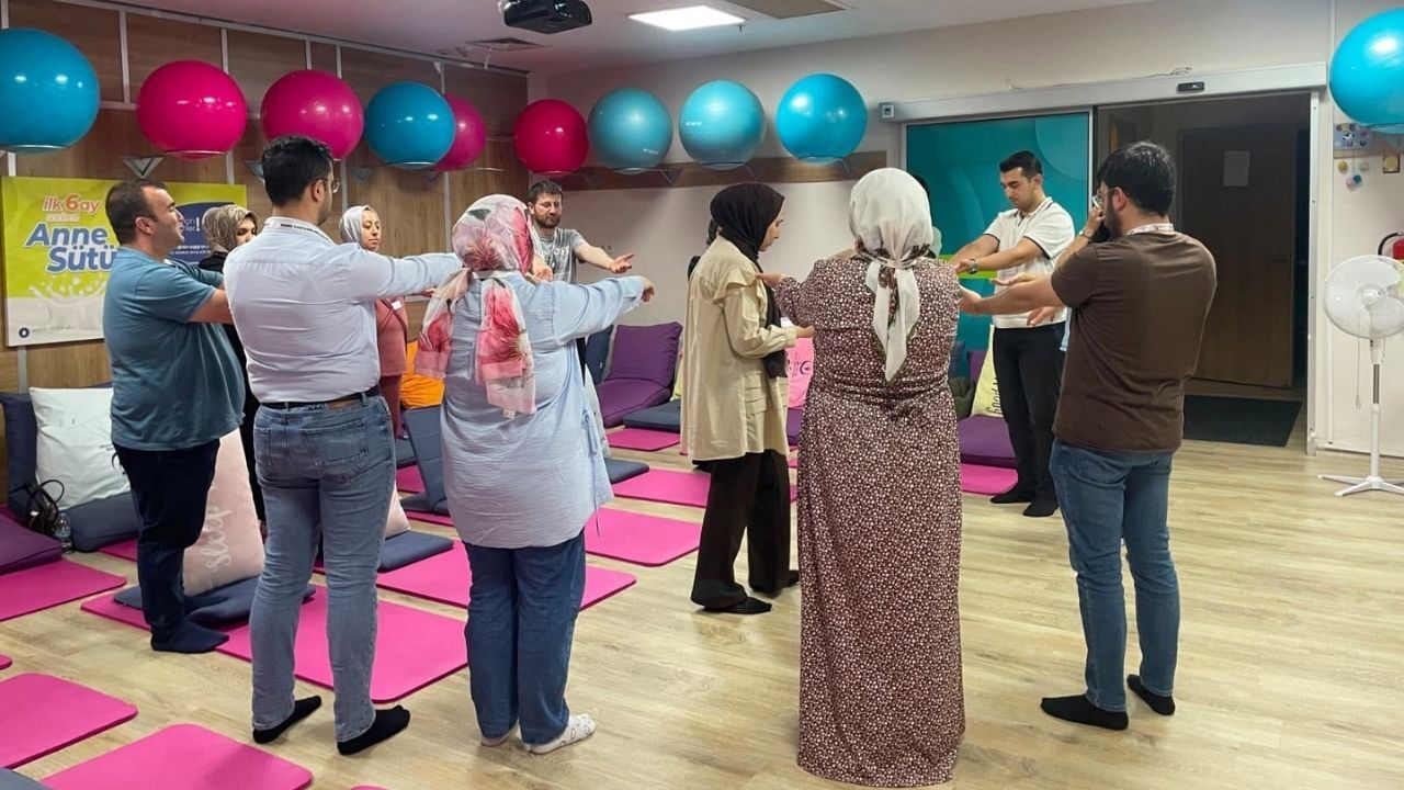 Manşet 2026 06 08T113153.944