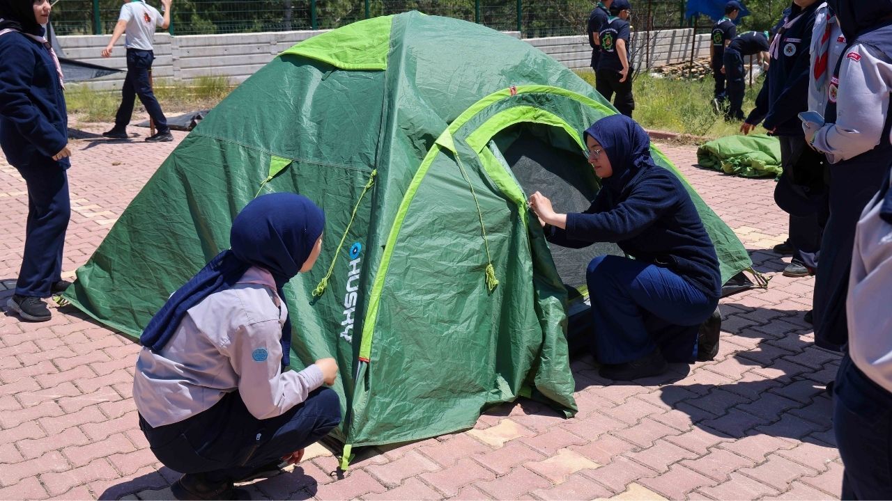 Manşet 2026 06 08T143621.496