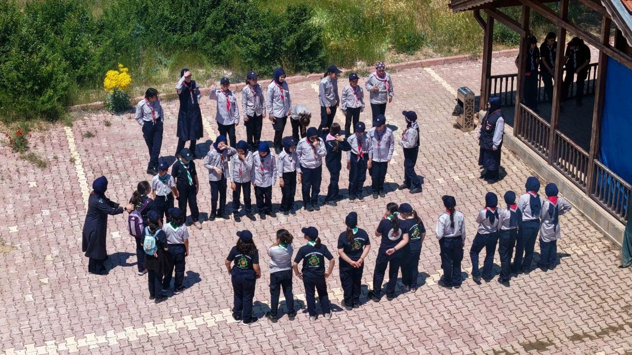 Manşet 2026 06 08T143639.622