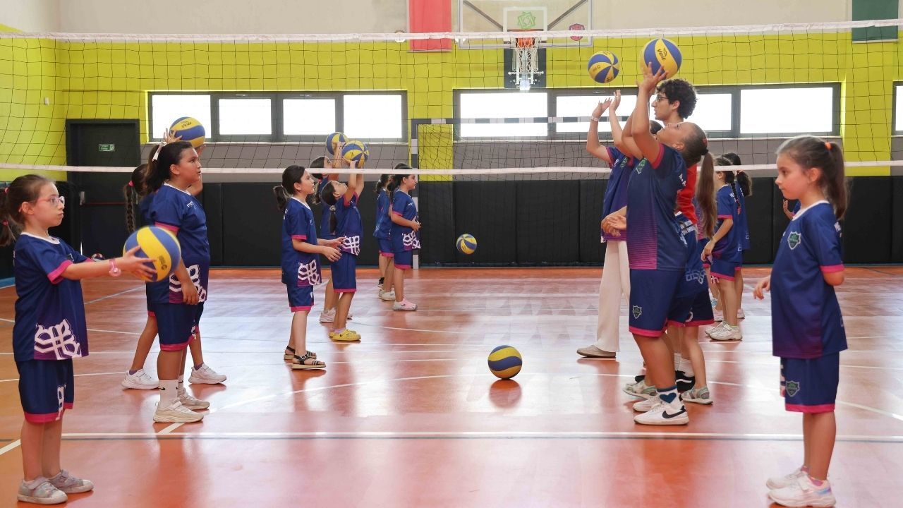 Manşet 2026 06 08T144221.918