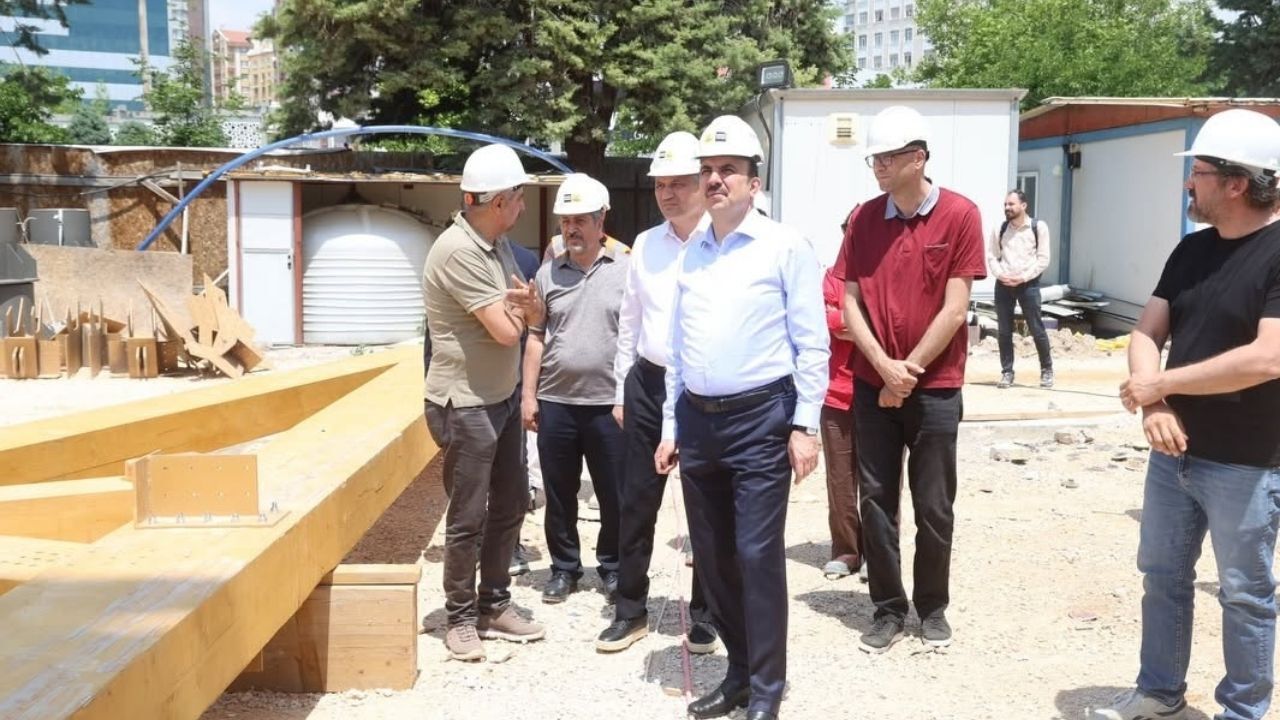 Manşet 2026 06 08T153648.538