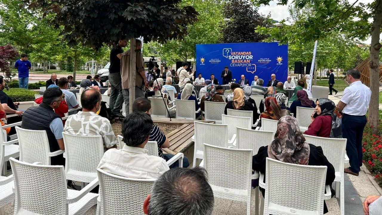 Manşet 2026 06 08T172452.766