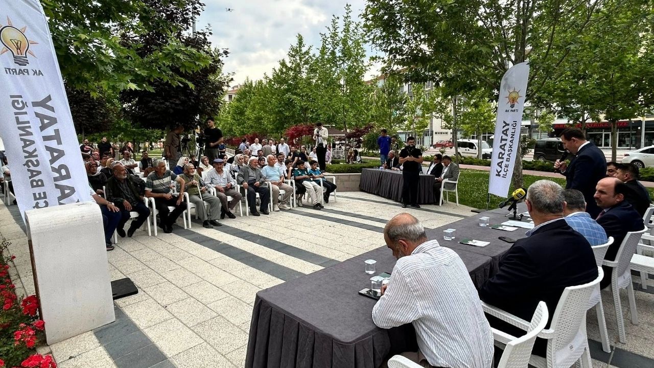 Manşet 2026 06 08T172504.842