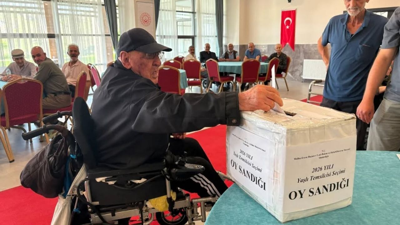 Manşet 2026 06 08T180023.054