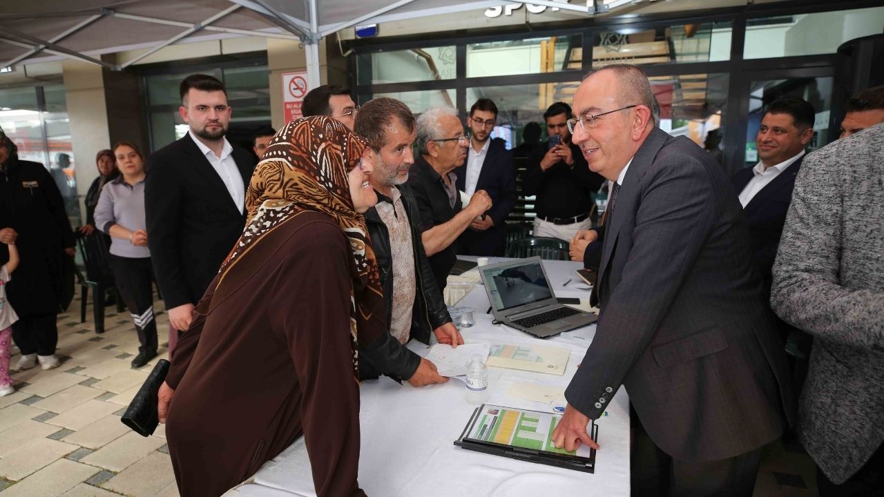 Manşet 2026 06 09T112933.654