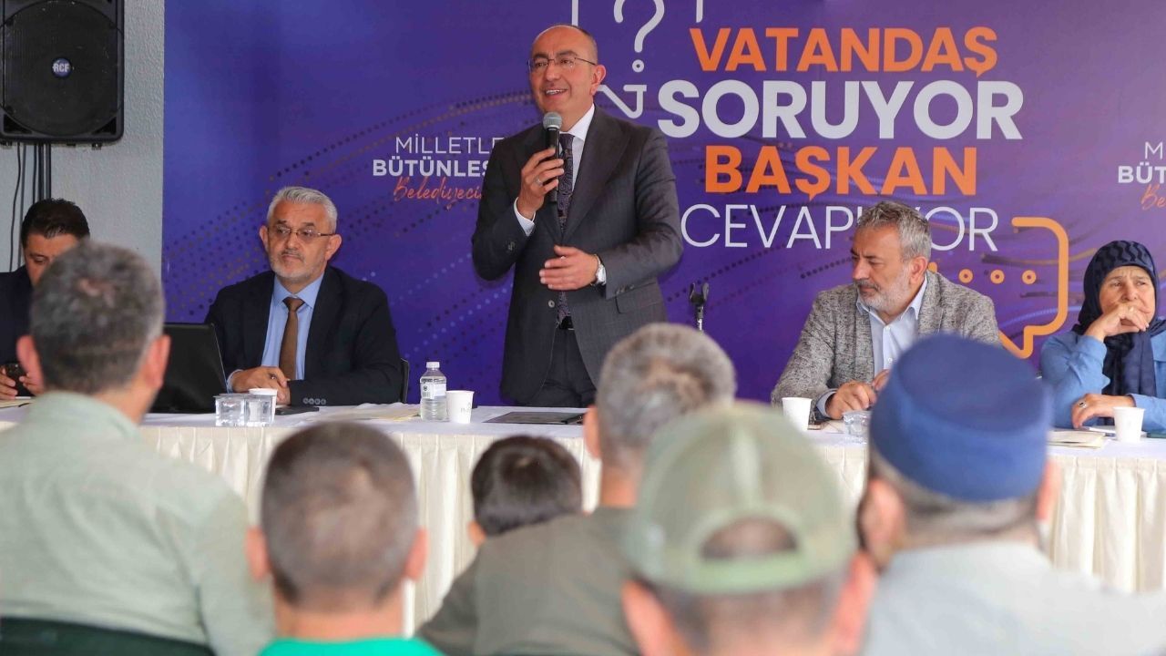 Manşet 2026 06 09T112958.049