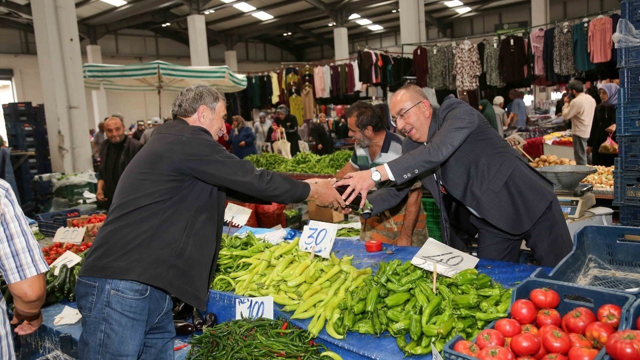 Manşet 2026 06 09T113009.610