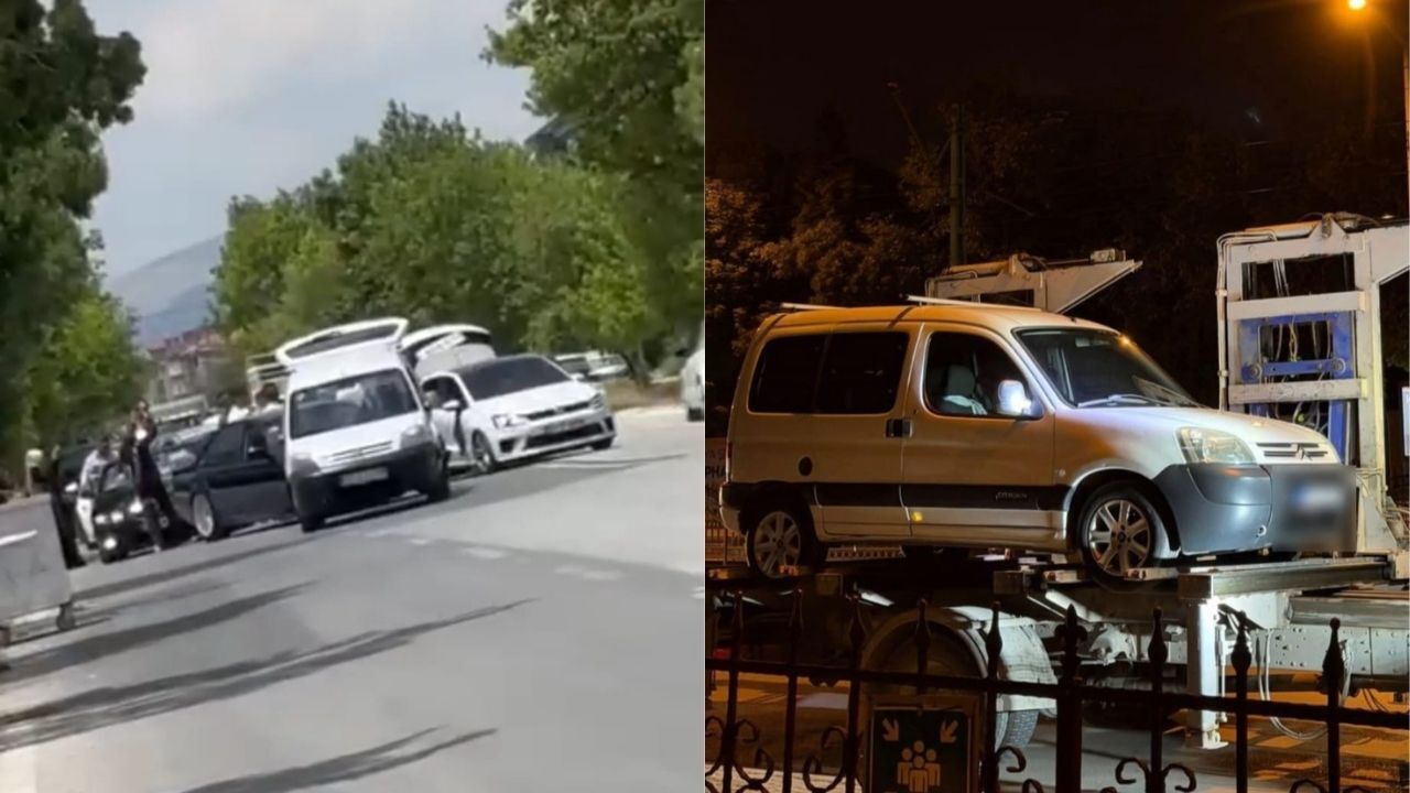 Manşet 2026 06 09T115339.396