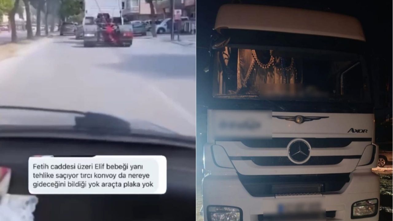 Manşet 2026 06 09T115439.601