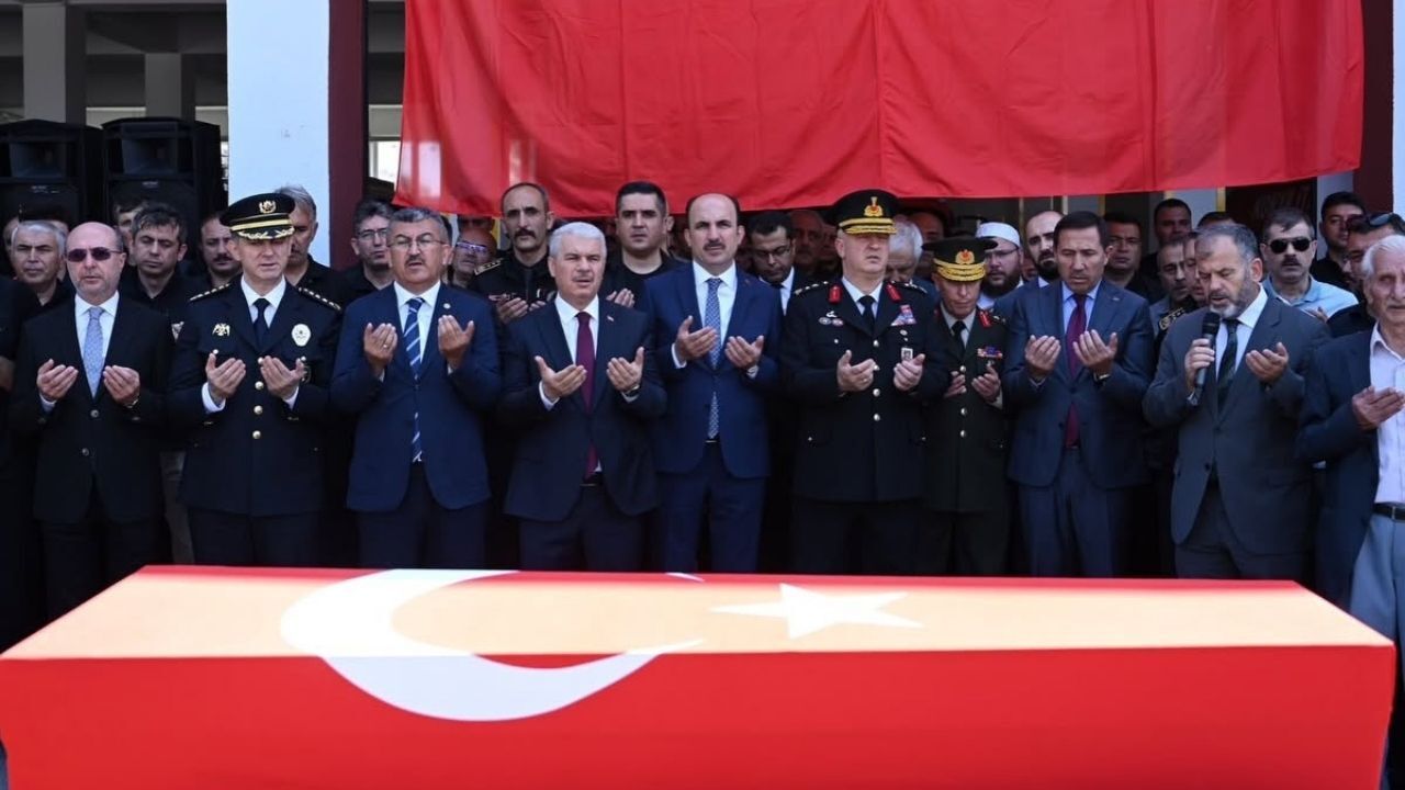 Manşet 2026 06 09T121433.349