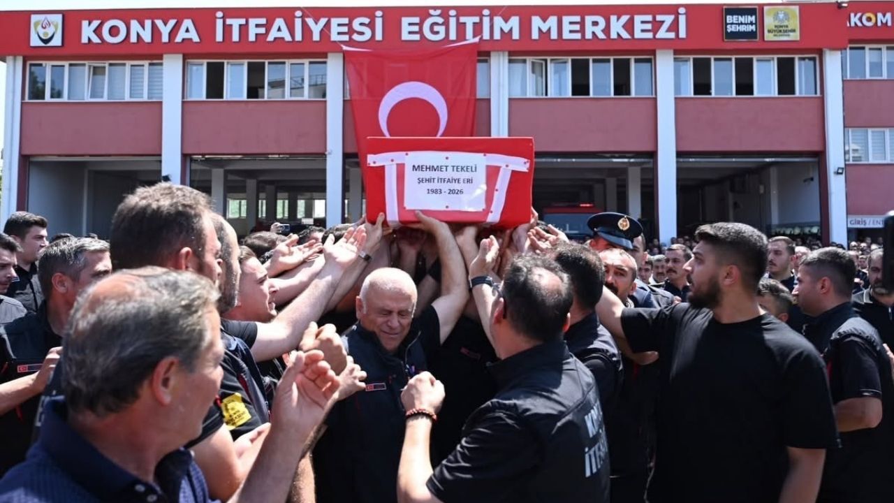 Manşet 2026 06 09T121447.104