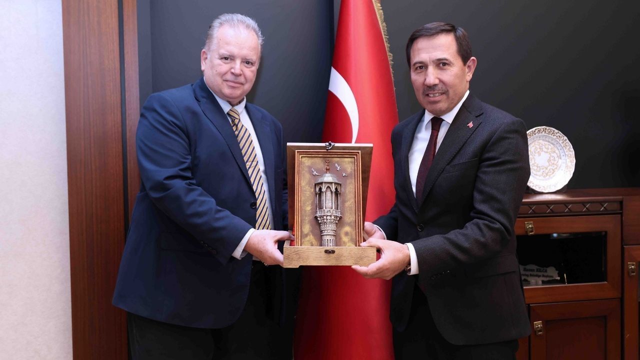 Manşet 2026 06 10T100049.902