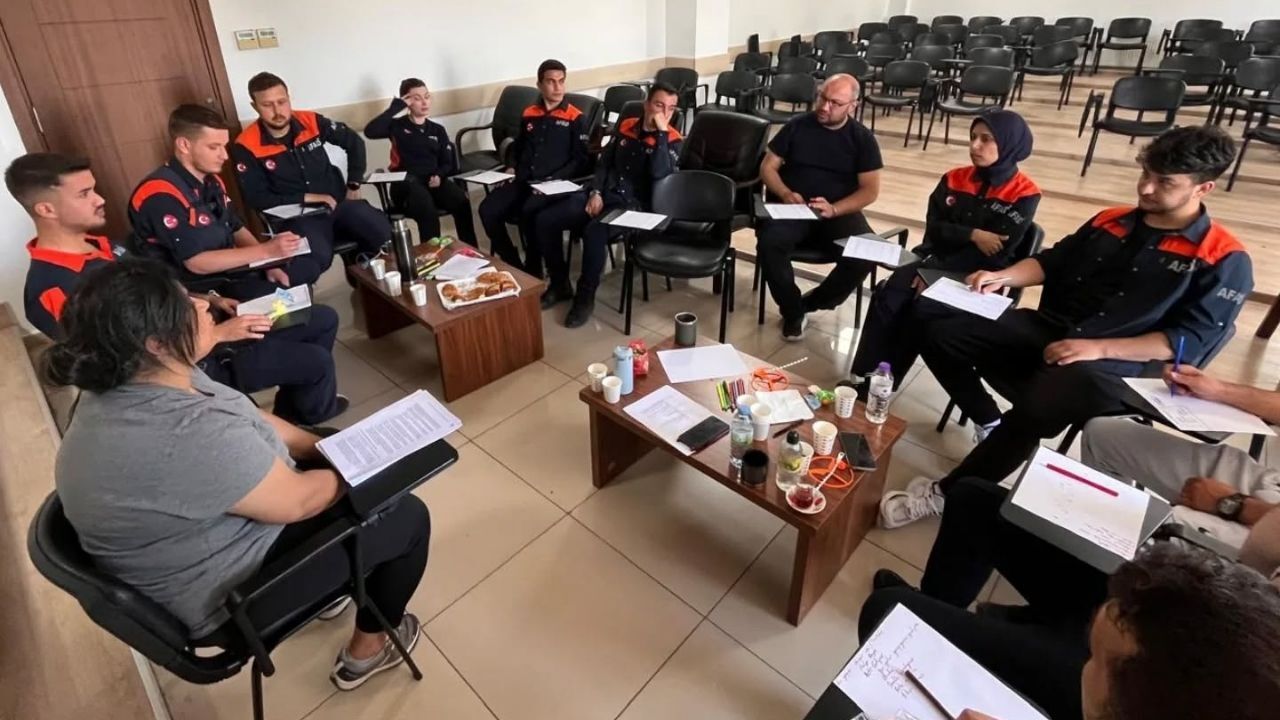Manşet 2026 06 10T110747.704