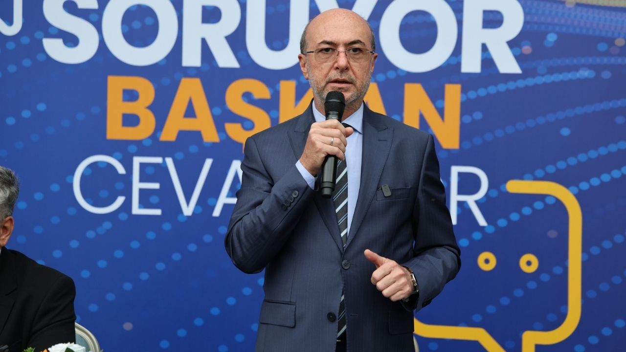 Manşet 2026 06 10T125436.508