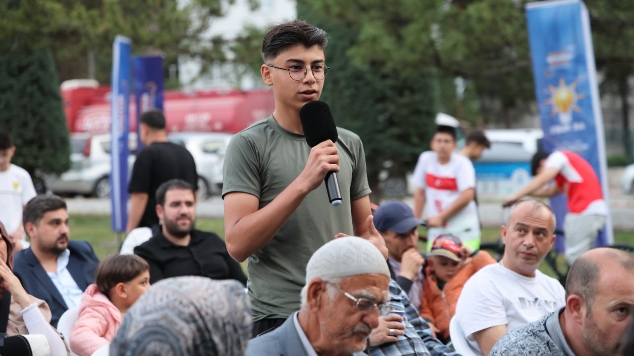 Manşet 2026 06 10T125500.270