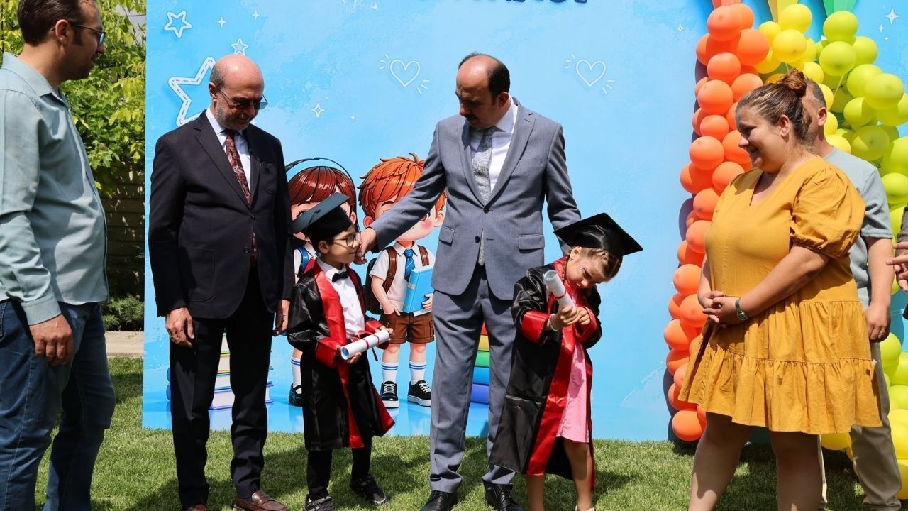 Manşet 2026 06 10T134547.766