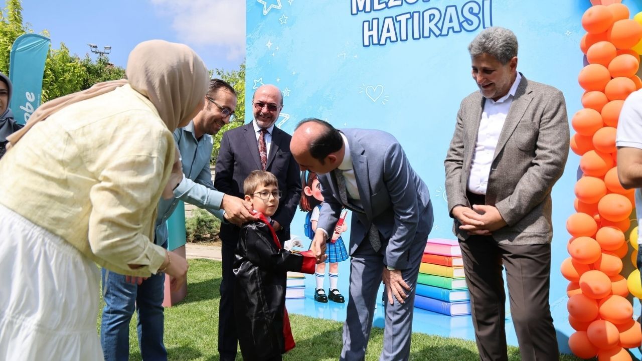 Manşet 2026 06 10T134559.233