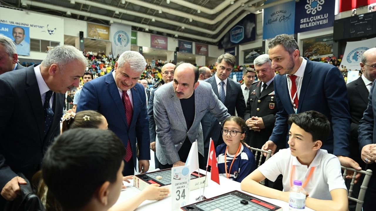 Manşet 2026 06 10T144852.840