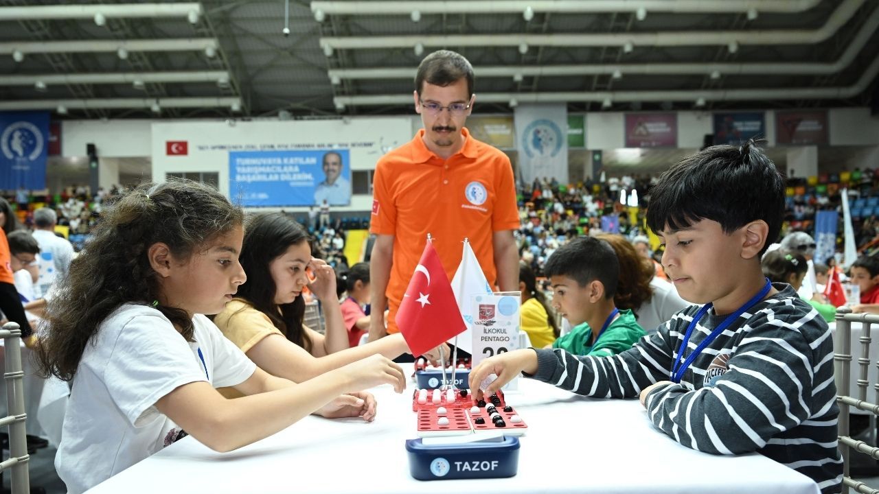 Manşet 2026 06 10T144907.138