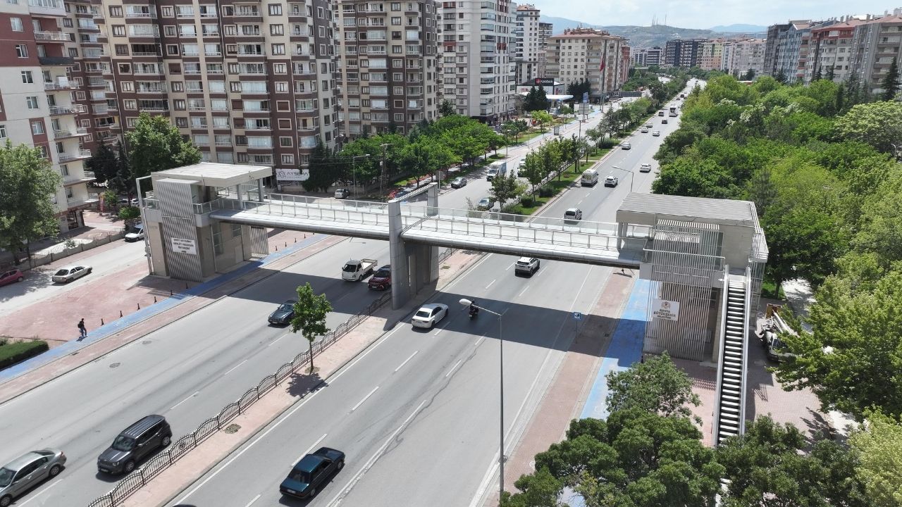Manşet 2026 06 19T105705.102