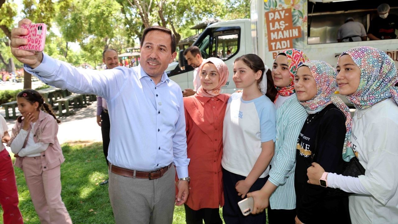 Manşet 2026 06 21T101625.677